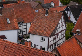 Fewo Schwalenberg, Schieder-Schwalenberg